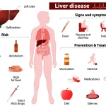 Early Signs of Liver Disease
